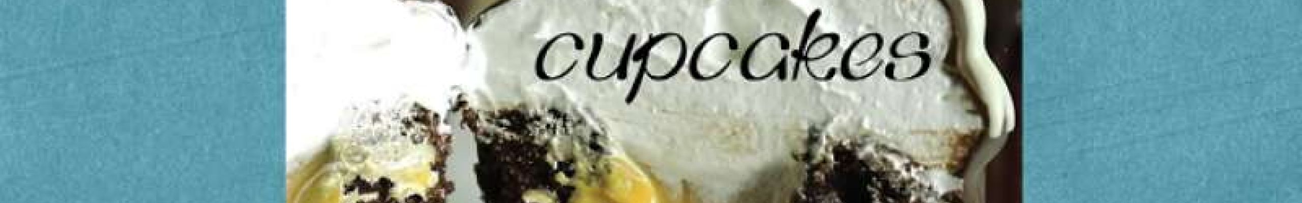 «Hi-hat cupcakes» από τον Άκη Πετρετζίκη (video)