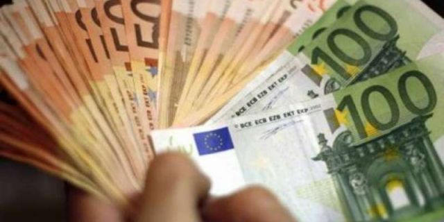 Έρχονται το Φεβρουάριο οι φορο-εκπτώσεις για τις ηλεκτρονικές αποδείξεις