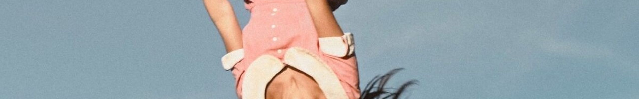 Η Olivia Rodrigo επιστρέφει με νέο άλμπουμ που ήδη συζητιέται