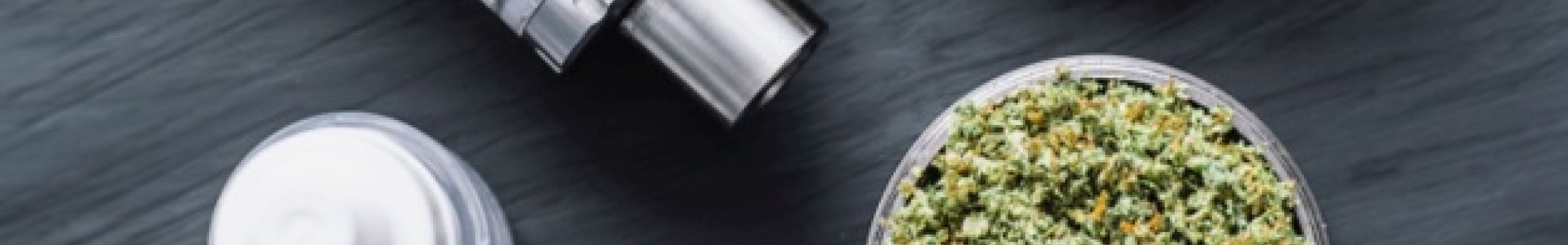 Ηλεκτρονικό τσιγάρο CBD – Η εναλλακτική επιλογή στην ατμιστική κάνναβη