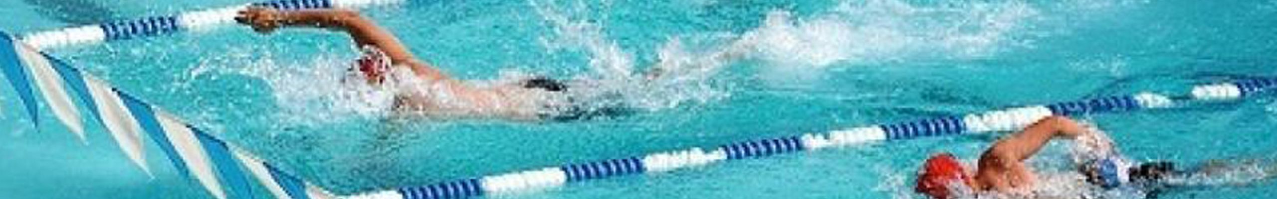 2ος Διασυλλογικός Αγώνας Κολύμβησης στο Δημοτικό Κολυμβητήριο Αργοστολίου