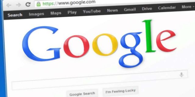 «Πνίγει» η Google τον ανταγωνισμό στις ψηφιακές διαφημίσεις; Επίσημη έρευνα από την ΕΕ