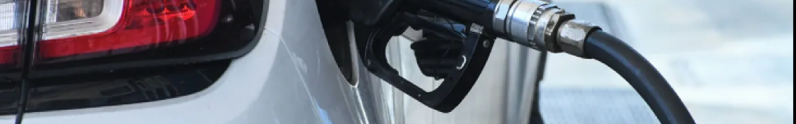 Έως τις 30/4 ανοιχτή η πλατφόρμα για τις αιτήσεις Fuel Pass: Βήμα – βήμα η διαδικασία