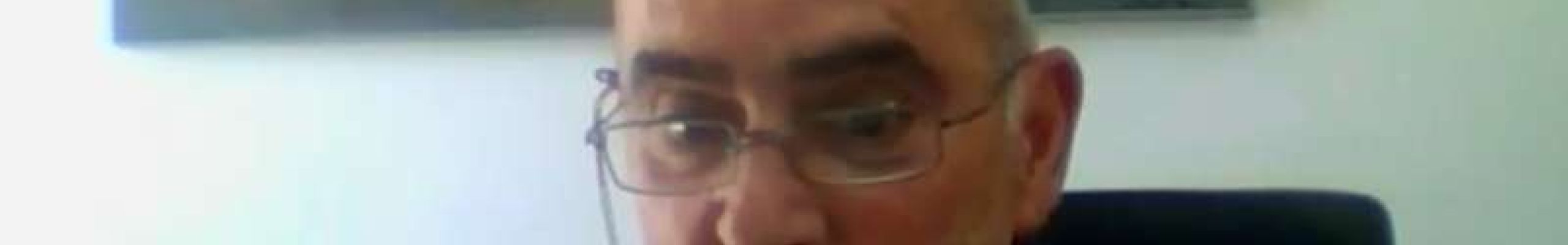 Η Περιφέρεια Ιονίων Νήσων ηγείται έργου ενίσχυσης της καινοτομίας στον  Αγροδιατροφικό τομέα