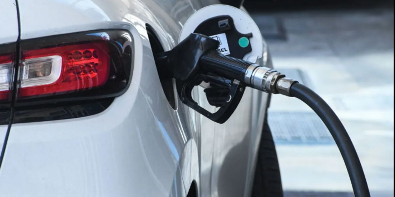 Έως τις 30/4 ανοιχτή η πλατφόρμα για τις αιτήσεις Fuel Pass: Βήμα – βήμα η διαδικασία