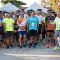 12ος Αγώνας Δρόμου Φωκάτων – Λακήθρας @ Φωκάτα [20.06.2026]