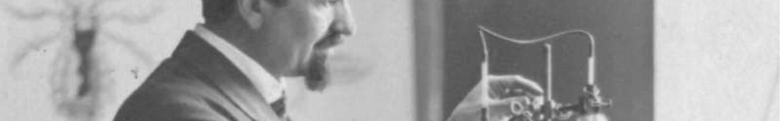 Αφιερωμένο στον Ρούντολφ Βάιγκλ το σημερινό doodle της Google!