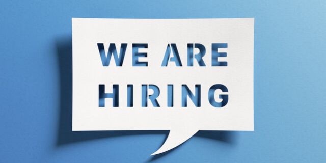 Ζητείται προσωπικό για κατάστημα με τουριστικά είδη στο Λιθόστρωτο Αργοστολίου