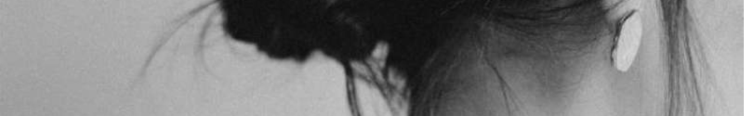 Πού συσσωρεύεται το στρες στο σώμα μας και πώς να το απελευθερώσουμε