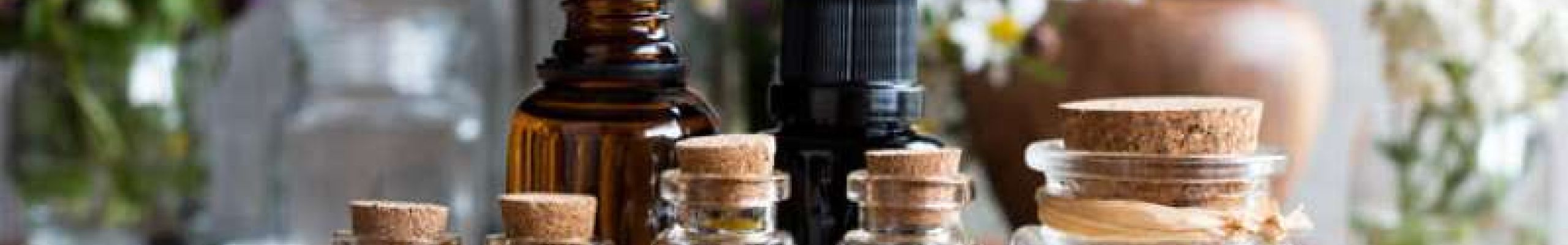 Τρία λάδια που αξίζει να συμπεριλάβετε στη ρουτίνα ομορφιάς σας