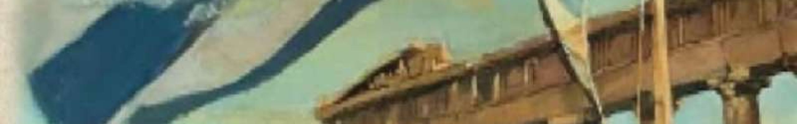 Μουσικοχορευτική εκδήλωση από το Λύκειο Ελληνίδων «Χαίρε, ω, χαίρε Ελευθερία».