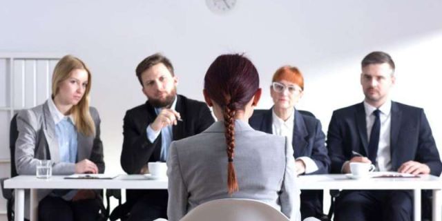 5 σημάδια πως ήρθε η ώρα να αλλάξεις δουλειά