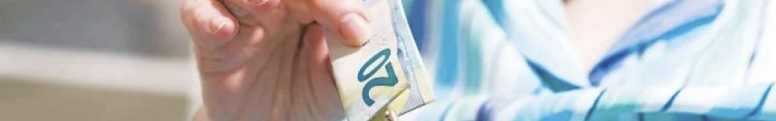 Συντάξεις Οκτωβρίου: «Κλείδωσαν» οι επίσημες ημερομηνίες πληρωμής – Δείτε πότε μπαίνουν τα χρήματα στα ΑΤΜ