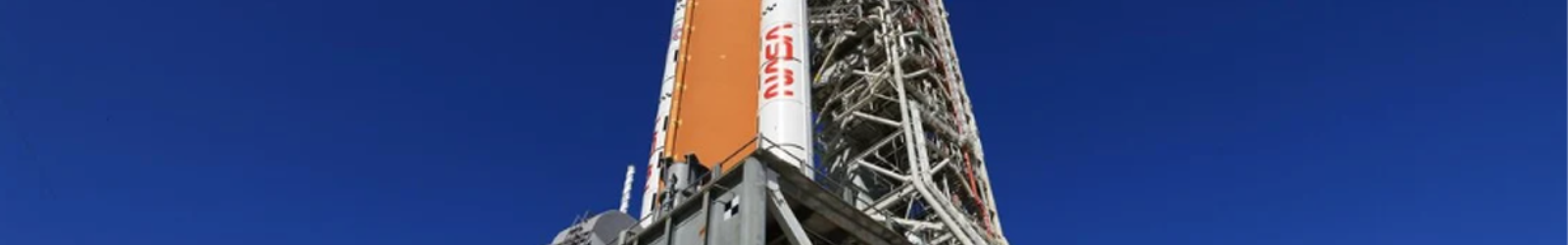 NASA: Αποκαλύψεις για τη μελλοντική αποστολή Artemis III