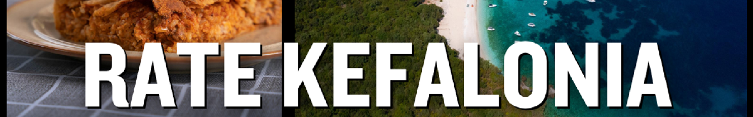 WORKSHOP – Ενίσχυση της Διεξαγωγής της Έρευνας Ικανοποίησης Προορισμού και δωρεάν διανομή προωθητικού υλικού