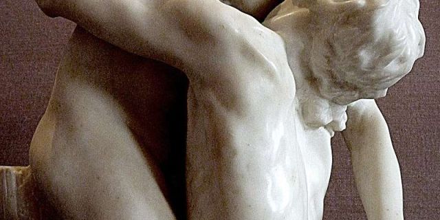 Επιτυχημένη ομιλία στην εθνική εταιρία των Ελλήνων λογοτεχνών από τον Κώστα Ευαγγελάτο και την Δρ. Σοφία Μωραίτη