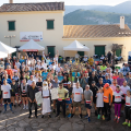 Το backyard Ultra – World Team Championship έρχεται στην πόλη μας
