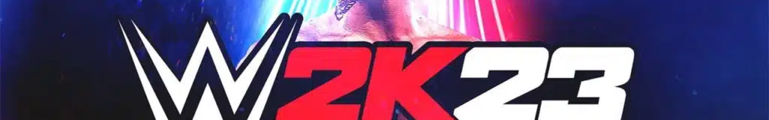 WWE 2K23: Φήμες ότι θα κυκλοφορήσει τον Μάρτιο