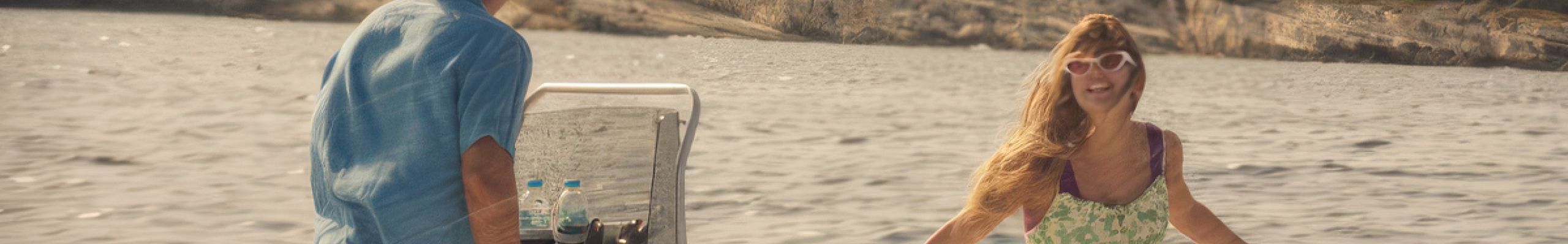 Maestro: Πότε έρχεται το μεγάλο φινάλε στο Netflix