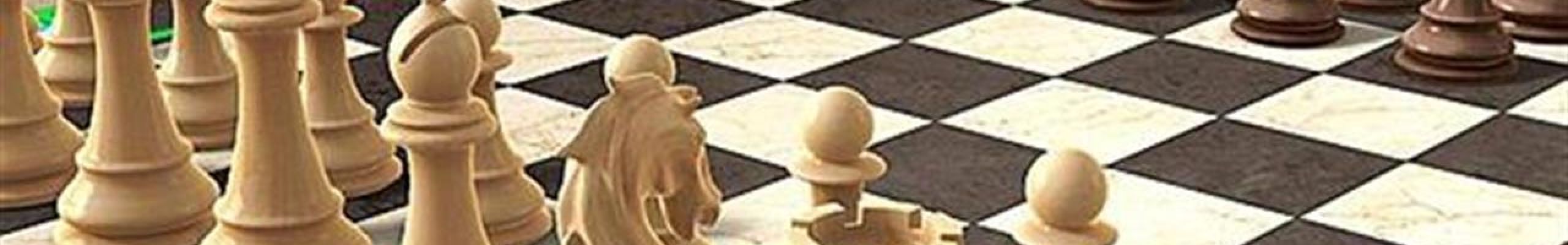 23ο Ανοιχτό ατομικό πρωτάθλημα σκάκι «Κεφαλονιά 2022»