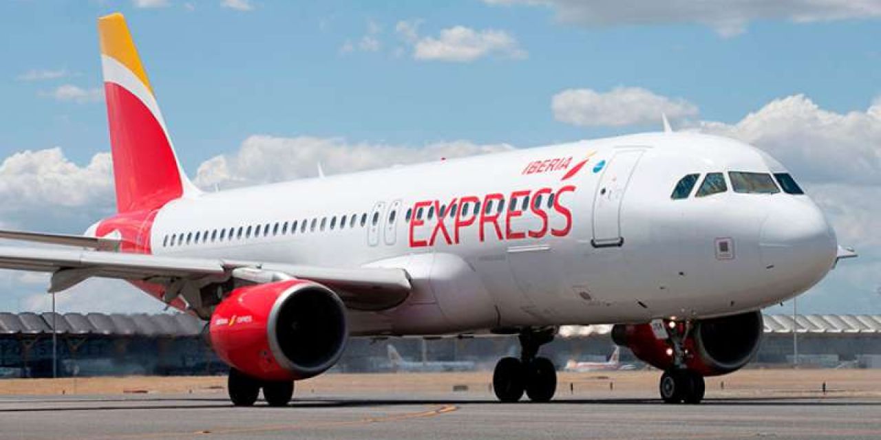 Ξεκινούν πτήσεις από τη Μαδρίτη στην Κεφαλονιά το 2020