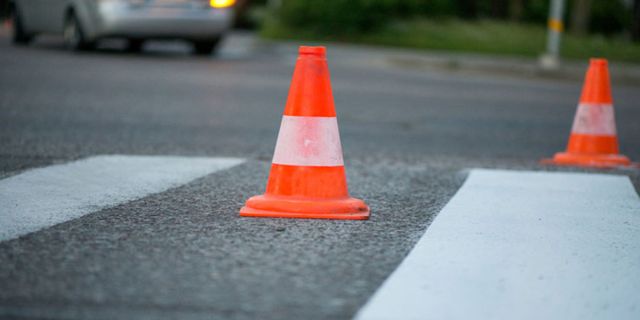 Δήμος Σάμης: Κυκλοφοριακές ρυθμίσεις σήμερα λόγω συναυλίας στο Λουτρό