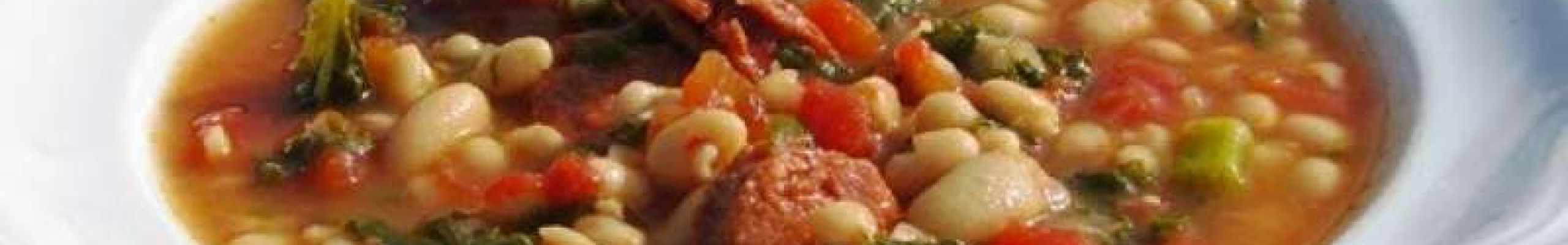 Από τα μπουρμπουρέλια ως την Πρωτοχρονιά, έθιμα του χθες, σήμερα