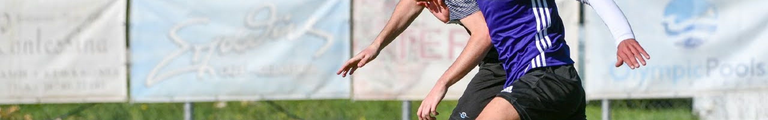 ΣΧΟΛΙΚΟΙ ΑΓΩΝΕΣ ΠΟΔΟΣΦΑΙΡΟΥ: 1ο ΓΕΛ ΑΡΓΟΣΤΟΛΙΟΥ – ΓΕΛ ΚΕΡΑΜΕΙΩΝ 2-1 [12.11.2025]