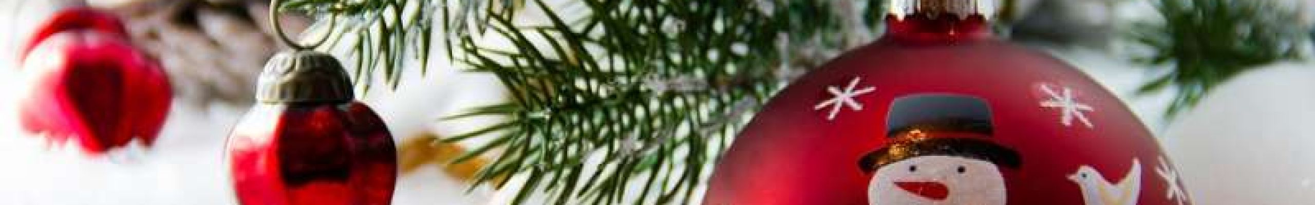 Τα δέκα πιο αγαπημένα χριστουγεννιάτικα τραγούδια