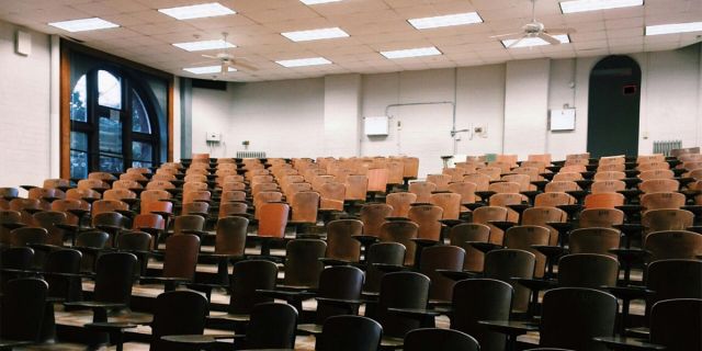 Προς διαγραφή 80.000 αιώνιοι φοιτητές – Ποιοι παίρνουν παράταση