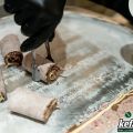 Η ομάδα του Chimroll αναζητά προσωπικό