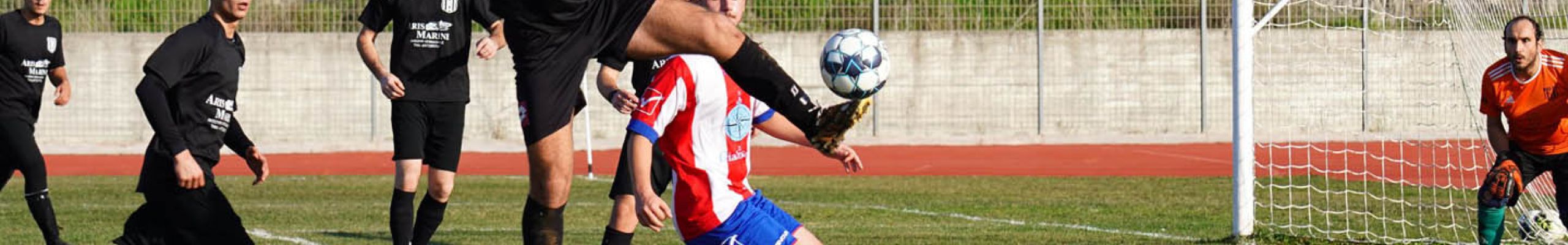 A.O. ΕΘΝΙΚΟΣ ΚΕΦΑΛΟΝΙΑΣ – ΑΠΣ ΠΥΛΑΡΙΑΚΟΣ 3-2 [19.1.2020]