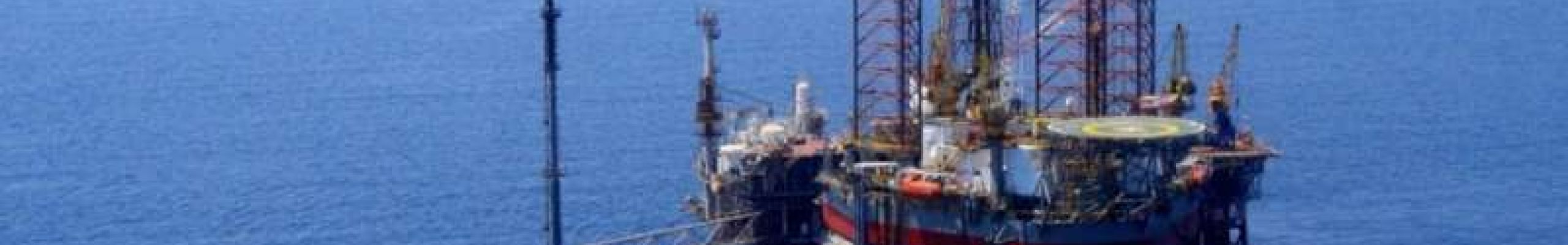 Ο σεισμικός κίνδυνος από τις έρευνες υδρογονανθράκων στο Ιόνιο, του Γιάννη Πρωτονοτάριου