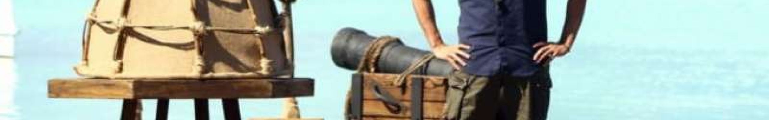 Τηλεθέαση: Σαρώνει το Survivor