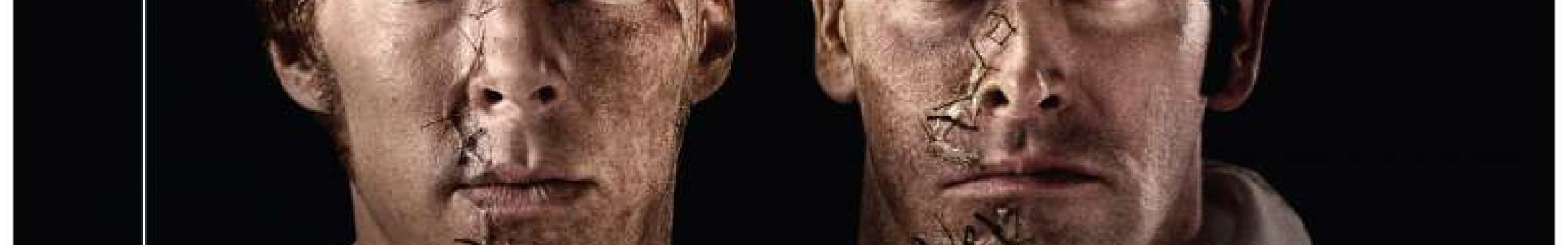 «ΦΡΑΝΚΕΝΣΤΑΪΝ» από το Εθνικό Θέατρο του Λονδίνου στον «ΚΕΦΑΛΟ»