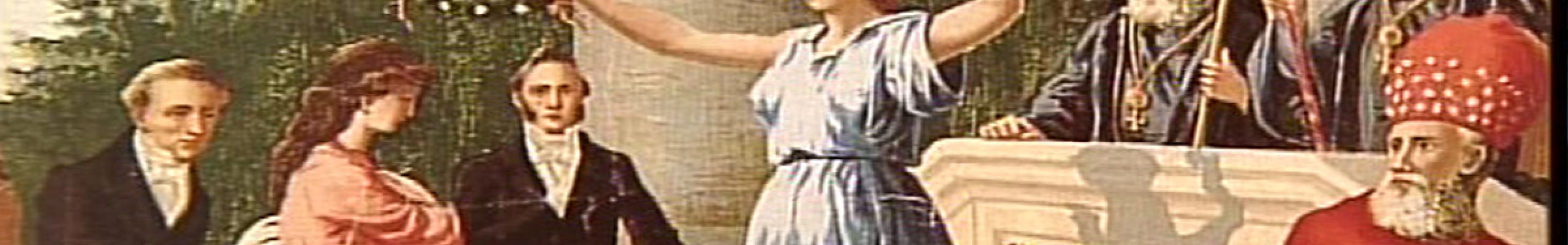 Πρόγραμμα Εορτασμού της Ένωσης της Επτανήσου με την Ελλάδα στον Δήμο Σάμης