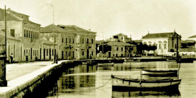 Η διασπορά των Κεφαλονιτών και η σχέση με το νησί που αντέχει στον χρόνο
