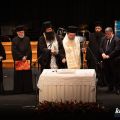 Κοπή πρωτοχρονιάτικης πίτας του Δήμου Αργοστολίου @ Κέφαλος [10.01.2026]