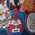 Χορωδιακή συναυλία για τα 30 χρόνια αδελφοποίησης των Δήμων Αργοστολίου και Σάμπατς