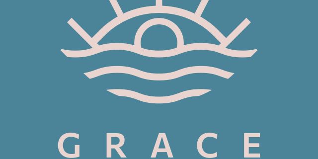 Η ομάδα του Grace στο λιθόστρωτο αναζητά προσωπικό