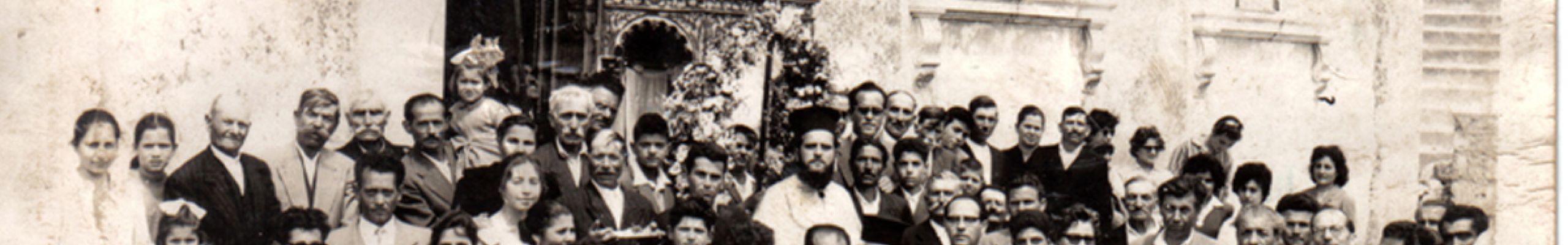 Η θρησκευτική εορτή της Ζωοδόχου Πηγής