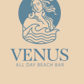 Το Venus All Day Beach Bar αναζητά νέους συνεργάτες