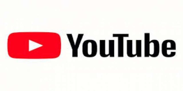 Βρήκαμε τις πιο δημοφιλείς τάσεις του Youtube!