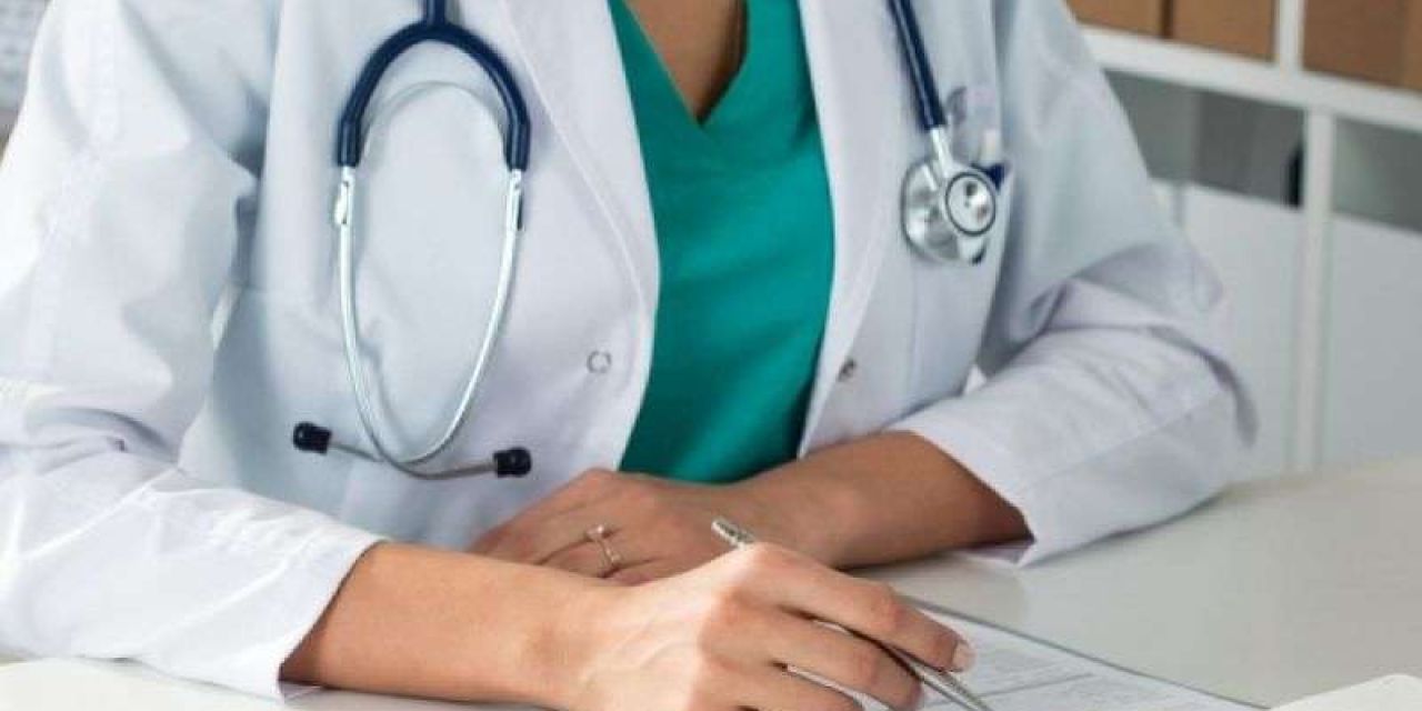 Ορκωμοσία νέου Διοικητή στα διασυνδεόμενα νοσοκομεία ΓΝ ΚΕΦ/ΝΙΑΣ – Γ.Ν. ΛΗΞΟΥΡΙΟΥ