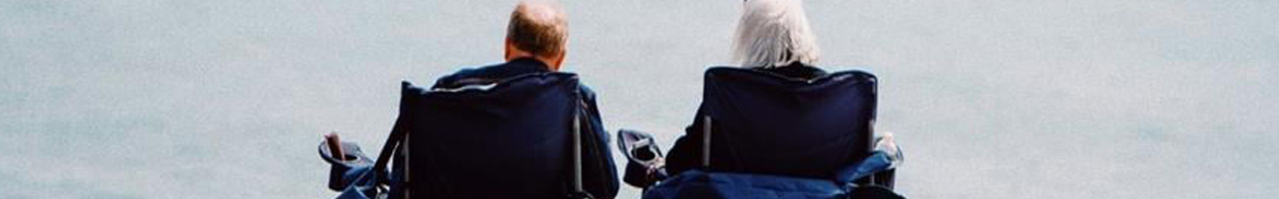 Συντάξεις Μαΐου 2026: Η ημερομηνία καταβολής τους από τον ΕΦΚΑ