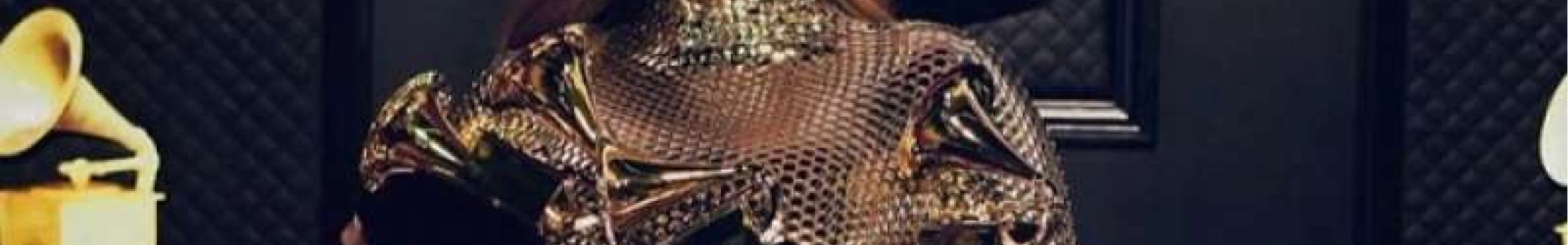Beyoncé: Η ιστορική νίκη στα Grammy σε σπάνιες φωτογραφίες