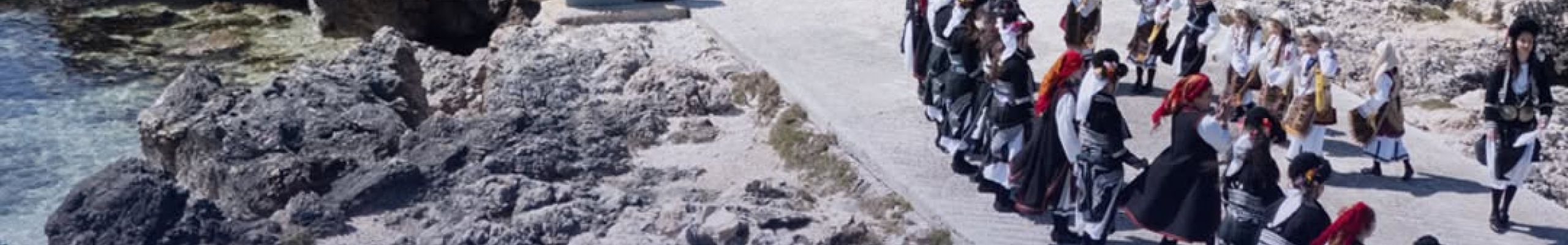 ΡΕΤΡΟ: Το Φανάρι των Αγίων Θεοδώρων