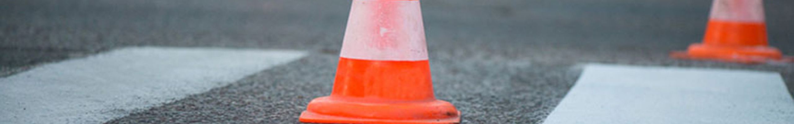 Ενημέρωση δημοτών για τις κυκλοφοριακές ρυθμίσεις αύριο Πέμπτη λόγω ασφαλτοστρώσεων στον οικισμό των Μηνιών