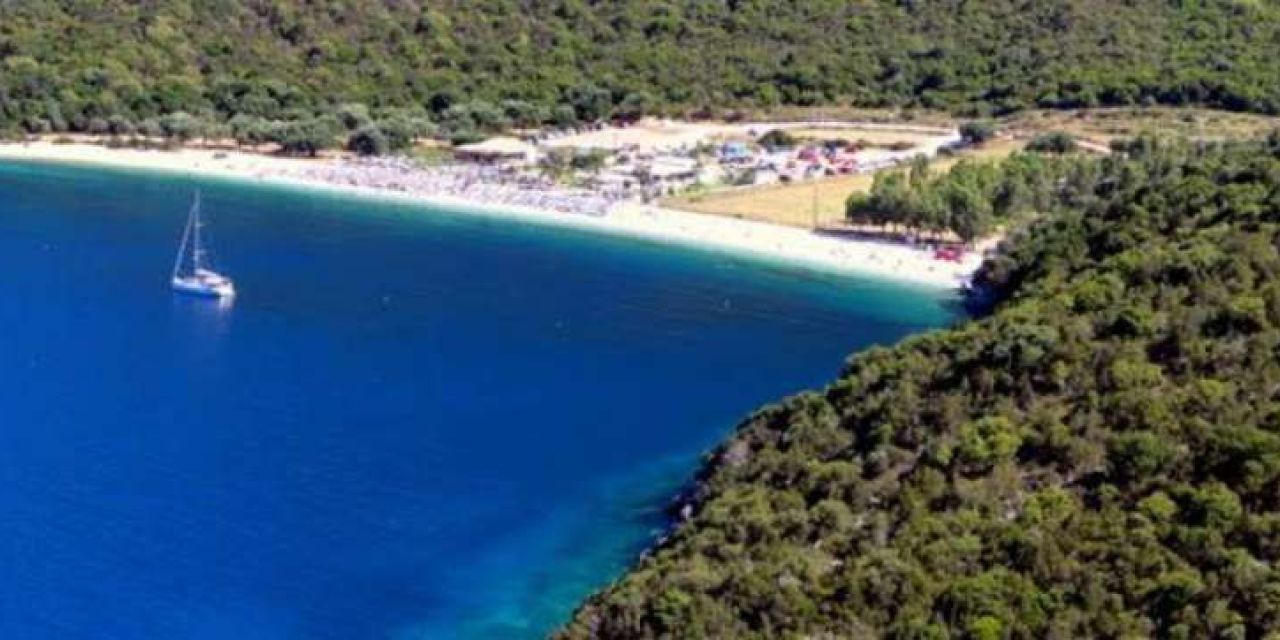 Δημοφιλείς bloggers ταξίδεψαν στα Ιόνια νησιά και μοιράστηκαν τη μοναδικότητά τους  με τη διεθνή ταξιδιωτική κοινότητα
