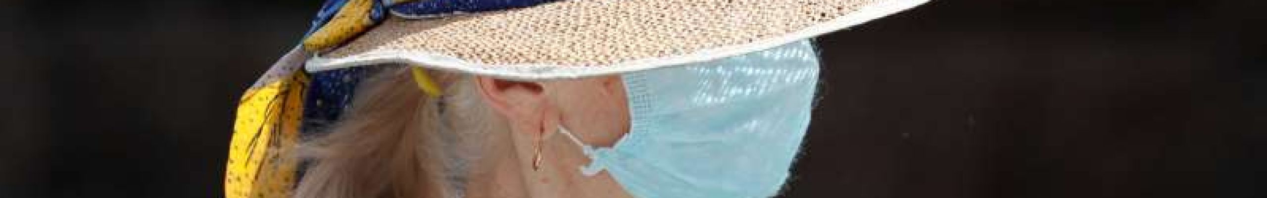 Κορονοϊός: Με αυτές τις τροφές ενισχύεται το ανοσοποιητικό σύστημα ενόψει του δύσκολου χειμώνα